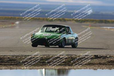 media/Nov-16-2025-CalClub SCCA (Sun) [[2975c16dfc]]/Group 6/Turn 1/